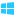 Windows Logo